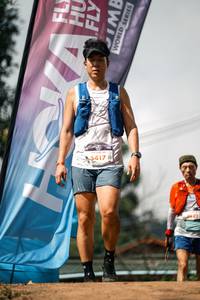 BIB: 
                            <button type="button" onclick="openModal(25275423)" class="btn btn-primary btn-sm float-right btn-popup" data-toggle="modal" data-target=".modal-high-quality">
                        <i class="fas fa-shopping-cart"></i> Add to Cart
                    </button>
                                            <button type="button" onclick="isThisMe(25275423, true)" class="btn btn-success btn-sm float-right btn-popup btn-isme hidden" data-toggle="tooltip" data-placement="bottom" title="นี่คือรูปของคุณใช่ไหม คลิกที่นี่เพื่อเอาเข้าอัลบั้ม">
                        <i class="fas fa-plus"></i> Add to album
                    </button>
                    <button type="button" onclick="isThisMe(25275423, false)" class="btn btn-warning btn-sm float-right btn-popup btn-isnotme hidden">
                        <i class="fas fa-ban"></i> Remove from album
                    </button>